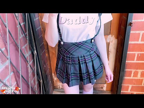❤️ Schoolgirl chuqur uning Dick so'radi va sinflar o'rniga fucks. ❤❌ Sifatli porno bizda uz.seecamsus.top ❤