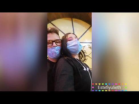 ❤️ Jin ursin karantin meni aqldan ozdiryapti. ❤❌ Sifatli porno bizda uz.seecamsus.top ❤