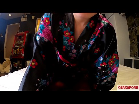 ❤️ Yosh cosplay qiz sevadi jinsiy aloqa uchun orgazm bilan squirt bir otliq ayol va bir minut. An'anaviy yapon kostyumidagi tukli mushuk va chiroyli ko'krakli osiyolik qiz havaskor videoda sikish o'yinchoqlari bilan onanizmni ko'rsatmoqda. Sakura 3 OSAKAPORN. ❤❌ Sifatli porno bizda uz.seecamsus.top ❤