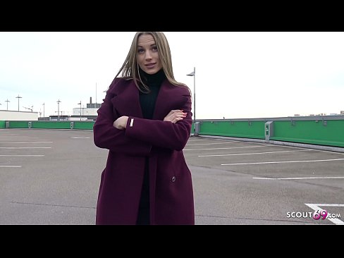❤️ GERMAN SKAUTI - PUL UCHUN ORZU, TO'TARIB TO'TARISH VA SEKSIY. ❤❌ Sifatli porno bizda uz.seecamsus.top ❤