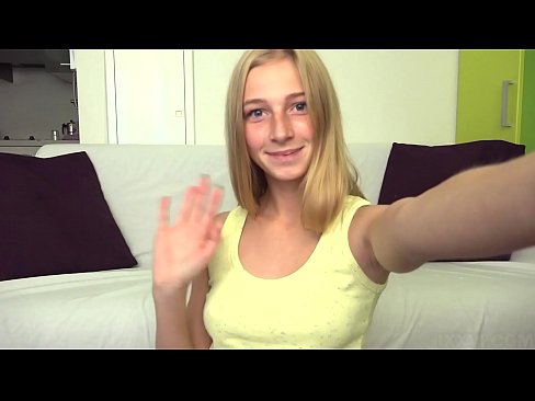❤️ Men zeriksam, pushti mushukimni dangasalik bilan onanizm qilaman ❤❌ Sifatli porno bizda uz.seecamsus.top ❤