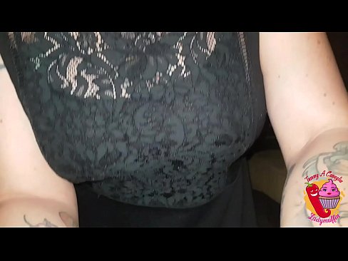 ❤️ Slutty o'gay opasi unga bir oral seks va ispan beradi ❤❌ Sifatli porno bizda uz.seecamsus.top ❤