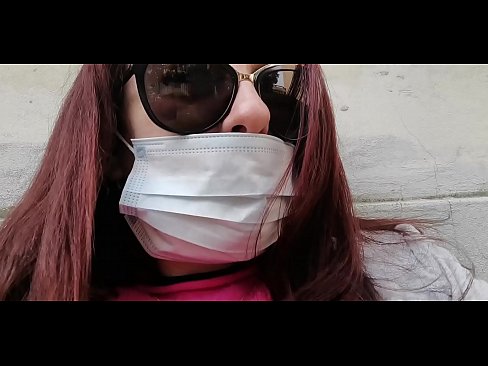 ❤️ Nikoletta qo'shnisidan qasos oladi va garajida siydi (Maxsus Covid19 Italiya karantini) ❤❌ Sifatli porno bizda uz.seecamsus.top ❤
