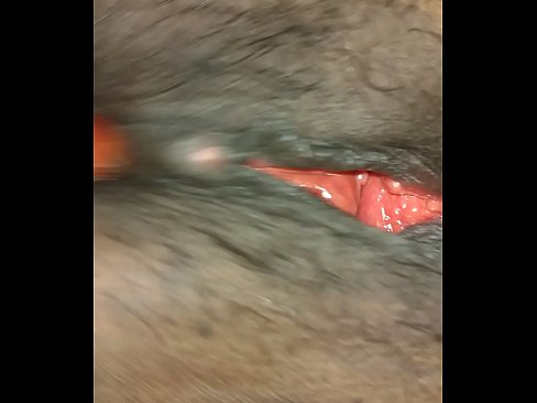 ❤️ Spread My Fat Pussy Uni Squirt qiling ❤❌ Sifatli porno bizda uz.seecamsus.top ❤