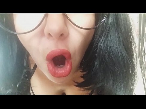 ❤️ Azizim, o'gay onang seni bugun maktabga qo'ymaydi... Sen menga juda keraksan... ❤❌ Sifatli porno bizda uz.seecamsus.top ❤