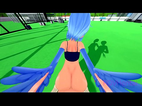 ❤️ Harpy yirtqich qiz. ❤❌ Sifatli porno bizda uz.seecamsus.top ❤