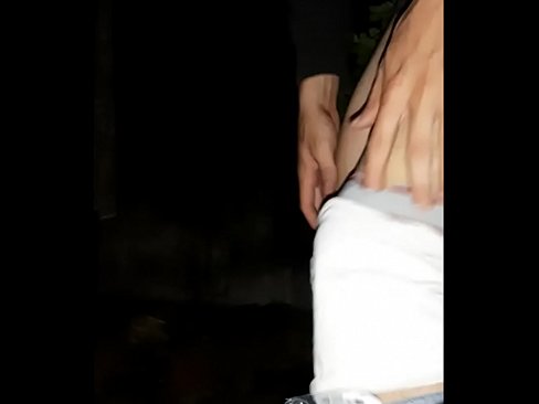 ❤️ Qo‘shnim karantin devorimga sakrab tushdi ❤❌ Sifatli porno bizda uz.seecamsus.top ❤