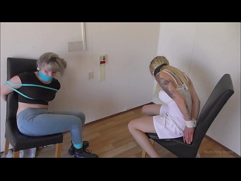 ❤️ Giyohvand / bog'langan va gagged / qayg'u ichida qiz ❤❌ Sifatli porno bizda uz.seecamsus.top ❤