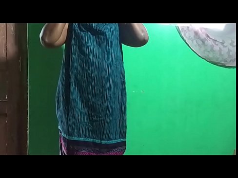 ❤️ Onam makkajo'xori ishlatadi. ❤❌ Sifatli porno bizda uz.seecamsus.top ❤