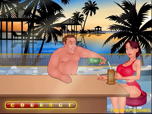 ❤️ bdsm kurortida emaklab dori chaqaloq ❤❌ Sifatli porno bizda uz.seecamsus.top ❤