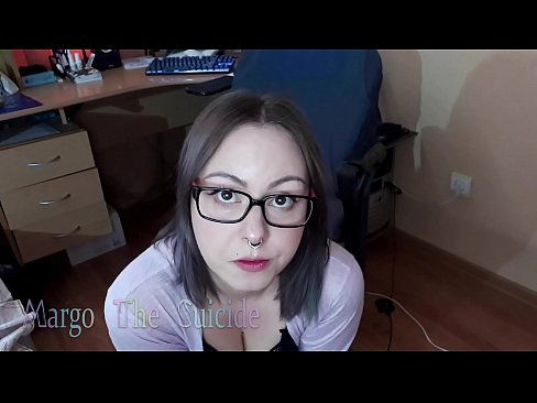 ❤️ Ko'zoynakli seksual qiz kamerada Dildoni chuqur so'radi ❤❌ Sifatli porno bizda uz.seecamsus.top ❤
