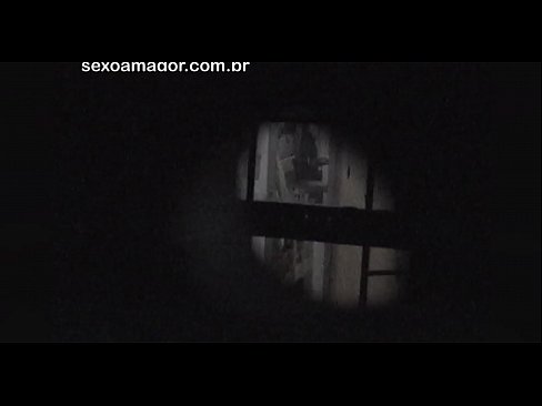 ❤️ Blondie ichi bo'sh g'ishtlar orqasida yashiringan qo'shni voyeur tomonidan yashirincha videoga tushadi ❤❌ Sifatli porno bizda uz.seecamsus.top ❤