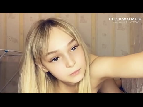 ❤️ To'yib bo'lmaydigan maktab o'quvchisi sinfdoshiga ezuvchi pulsatsiya qiluvchi og'iz kremini beradi ❤❌ Sifatli porno bizda uz.seecamsus.top ❤