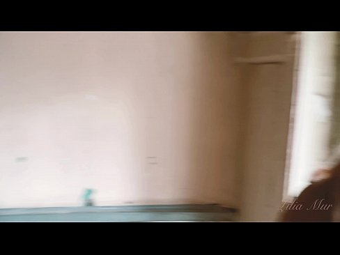 ❤️ Sutning ta'mi bolaligingizni eslatadimi? ❤❌ Sifatli porno bizda uz.seecamsus.top ❤