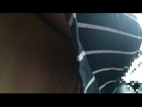 ❤️ Qora kiygan külotsiz qiz, 2-qism ❤❌ Sifatli porno bizda uz.seecamsus.top ❤