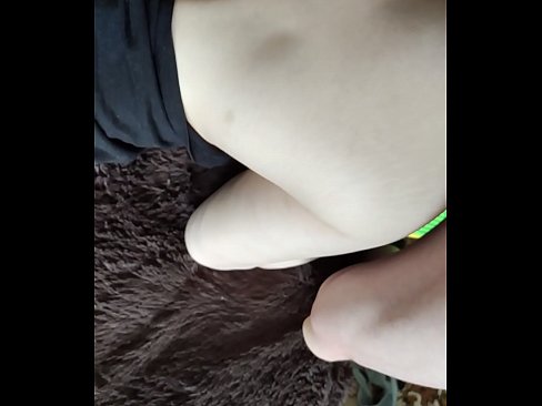 ❤️ Rus qiz nola uy anal qism 2 ❤❌ Sifatli porno bizda uz.seecamsus.top ❤