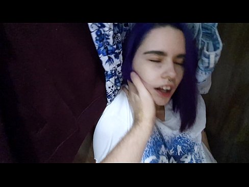 ❤️ Shkafda mening singlimni topib, unga yordam berdi ❤❌ Sifatli porno bizda uz.seecamsus.top ❤